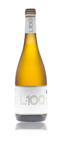 Davila L-100 Loureiro 75cl.